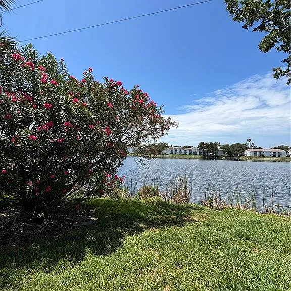 3231 Nautical Pl S — Photo 42