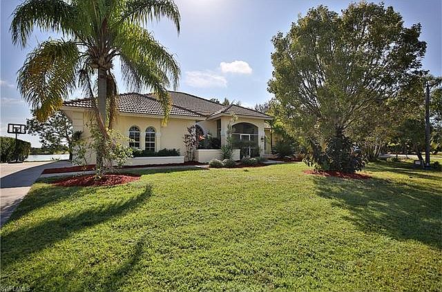 1st image of 18138 Royal Hammock Blvd