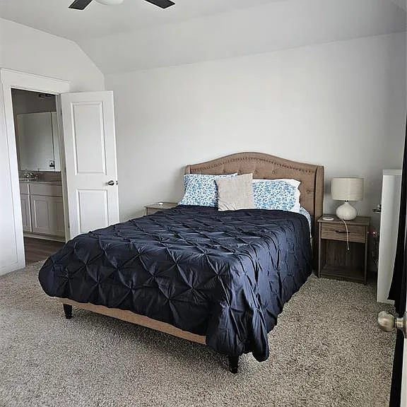 312 Gidran Trl — Photo 10