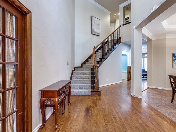 3rd image of 1208 Bristlewood Dr