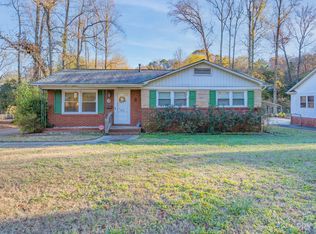 5832 Amity Pl, Charlotte, NC 28212