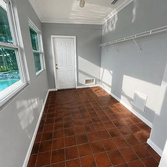 6530 Bimini Ct — Photo 19
