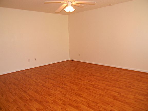 2nd image of 5100 Mallison Way