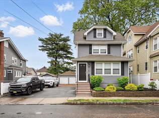 104 Malone Ave APT 3, Belleville, NJ 07109
