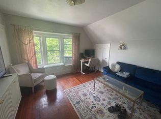 14 Madison St #3, Somerville, MA 02143
