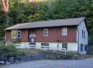 6 Equestrian Acres, Brewster, NY 10509
