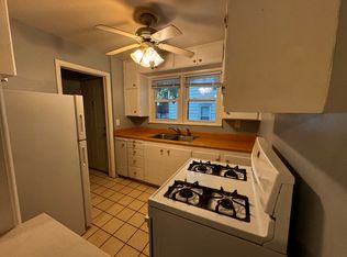 1431 63rd St #1, Des Moines, IA 50311