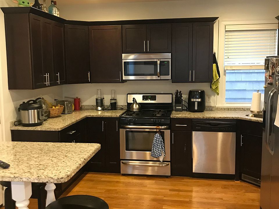 1st image of 16 Washburn St #2F