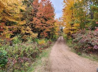 PARCEL 1 Eagle View Ln, Mosinee, WI 54455