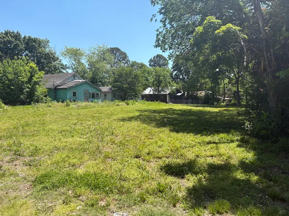 204 W Dial St, Jay, OK 74346