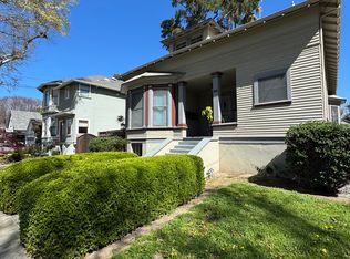 90 S 13th St #3, San Jose, CA 95112