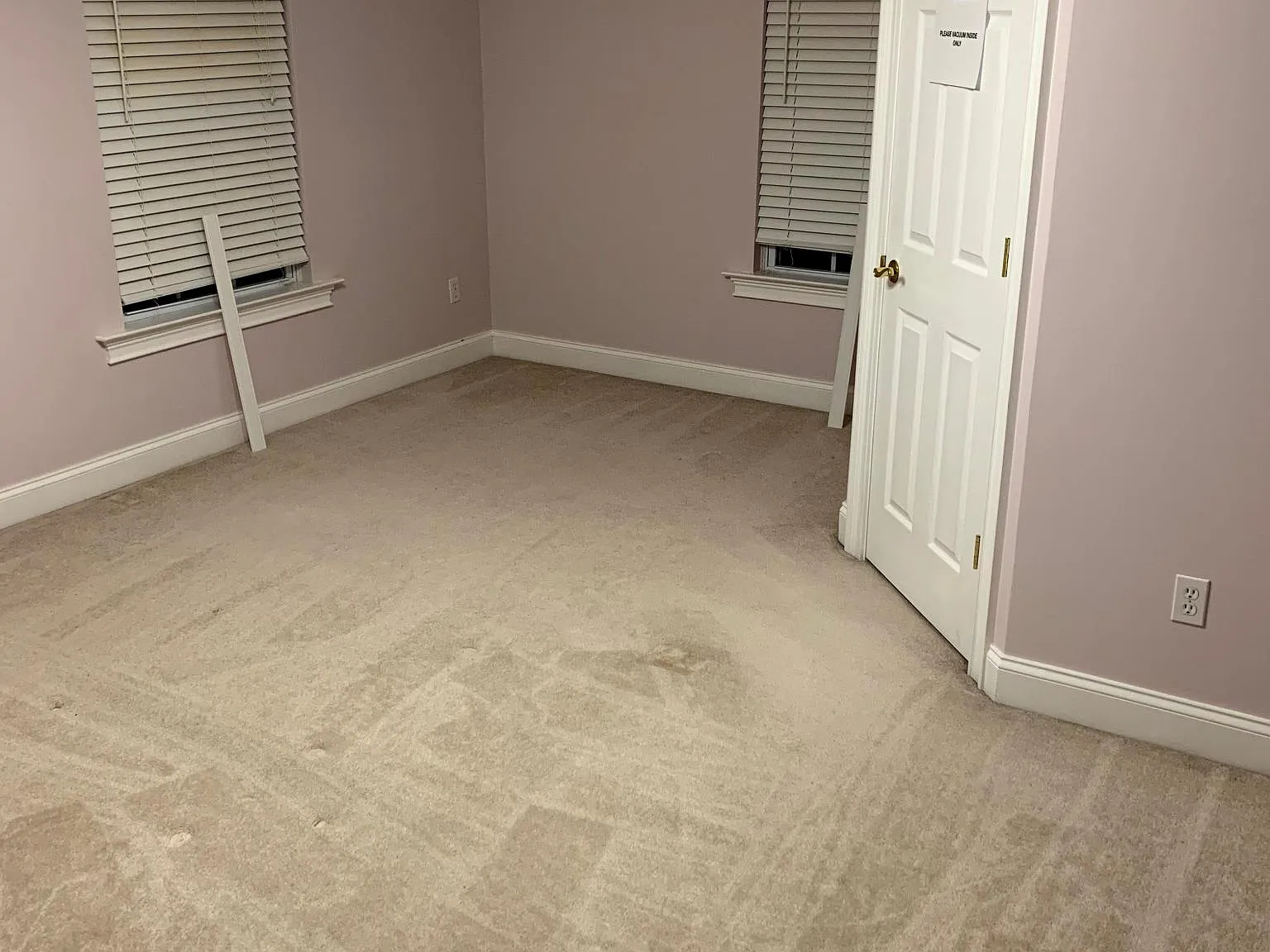4 bed, 3.5 bath, 1840 sqft, $2,950 — Photo 3