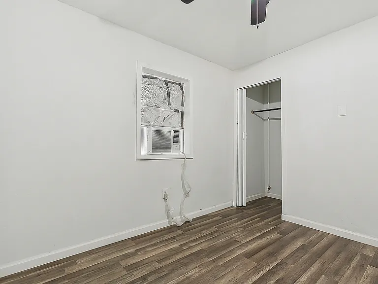 1836 Plaza Dr — Photo 16