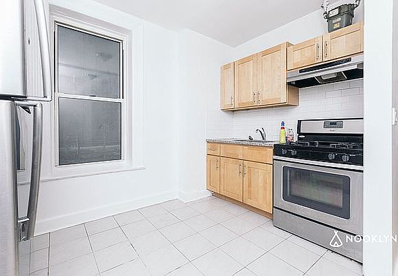 2nd image of 2035 Adam Clayton Powell Jr Blvd #53