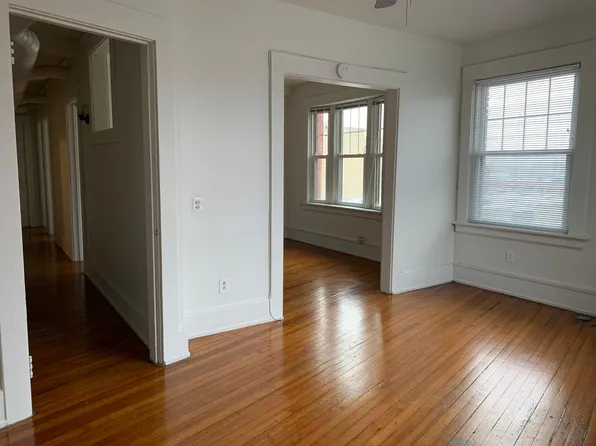 136 S Union St APT 5, Rochester, NY 14607