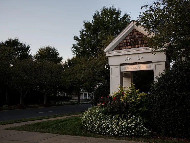 7926 Camden Hollow Rd — Photo 42