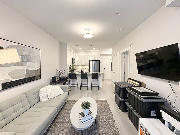 2nd image of 32690 14th Ave #109