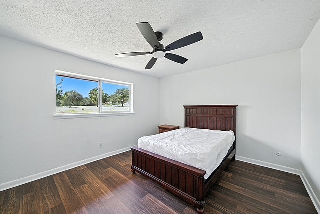 1st image of 1421 Lake Shore Dr #5