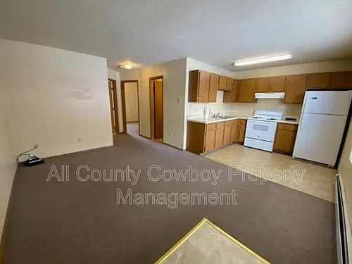 3322 Joanna Brunner St Photo 1