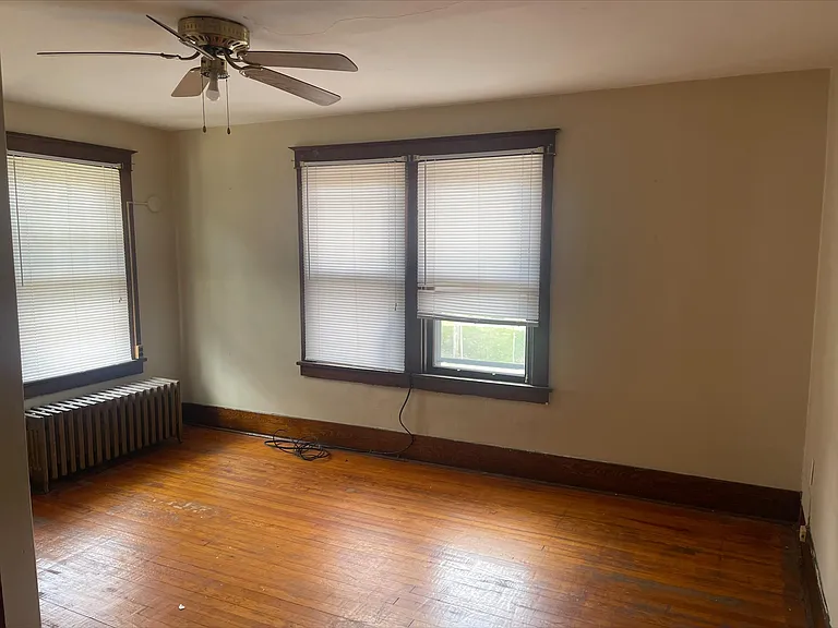 109 S Beeson Ave #2 — Photo 4