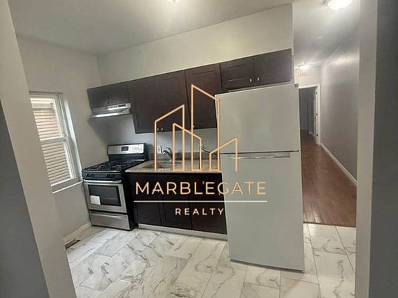 4th image of 406 Park Ave #2B