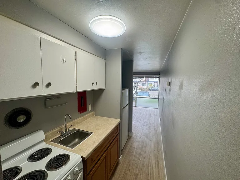3530 Wallingford Ave N #3 — Photo 10
