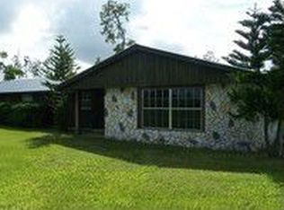 1849 Ken McLeod Rd, Wauchula, FL 33873
