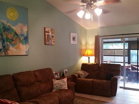 2nd image of 303 Baywest Neighbors Cir
