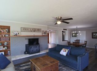 419 S 100 E, Washington, UT 84780