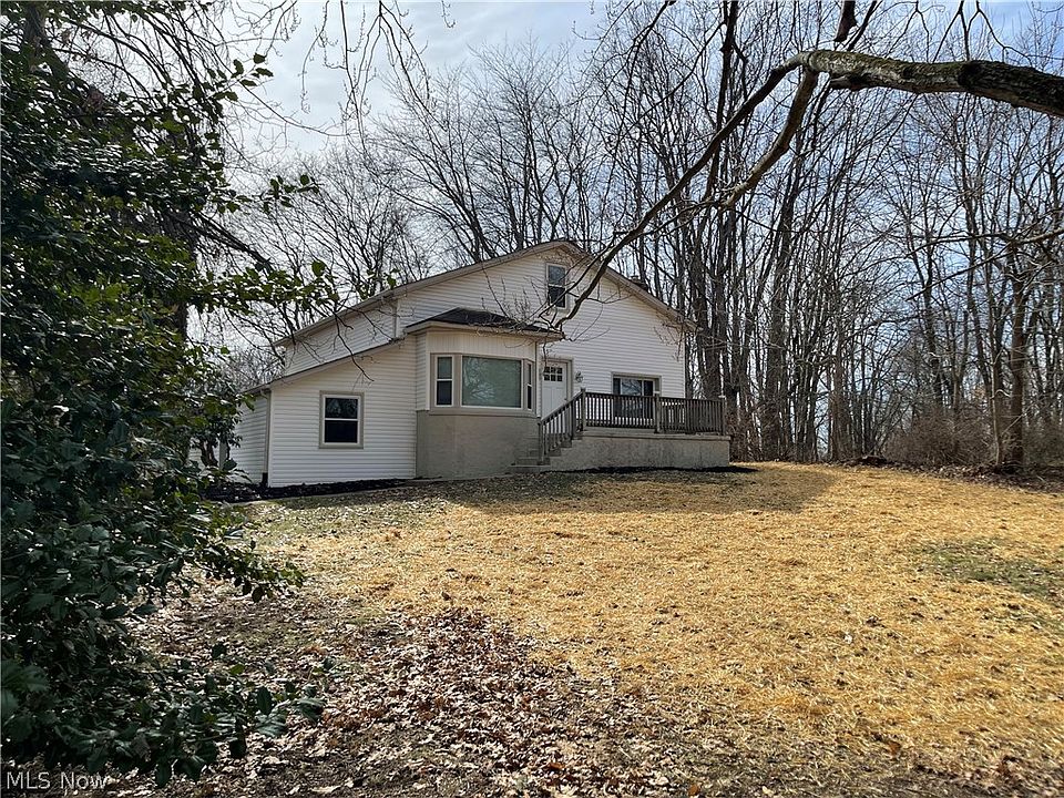 1st image of 2958 E Turkeyfoot Lake Rd