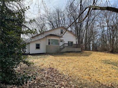 2958 E Turkeyfoot Lake Rd, Uniontown, OH, 44685