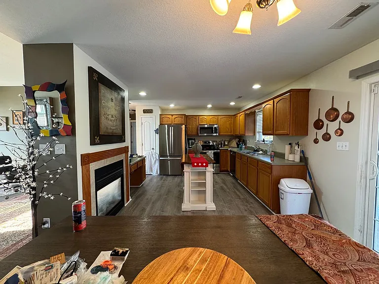 2603 Oakfield Dr — Photo 9