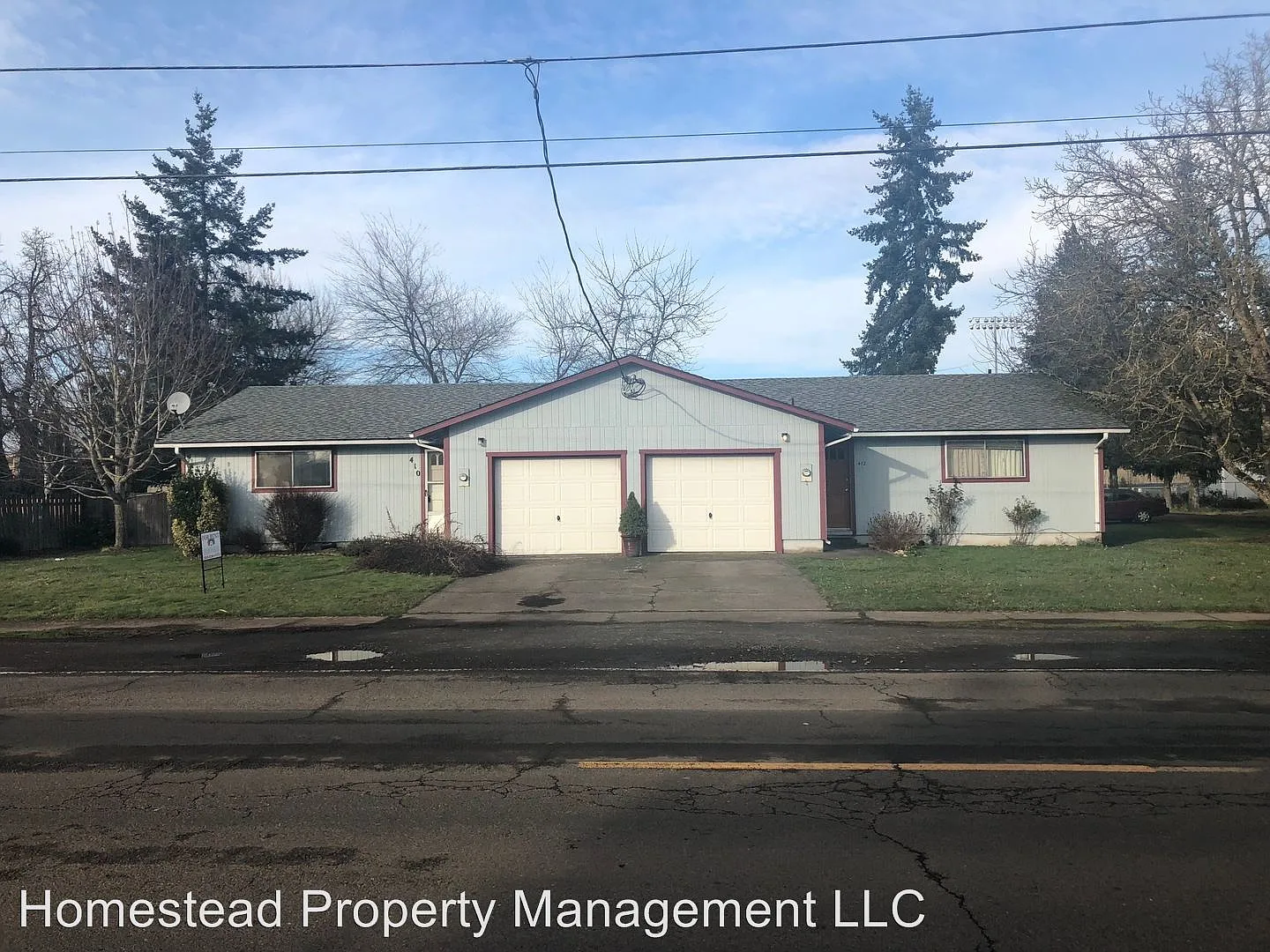 410 SE Nursery Ave photo 1