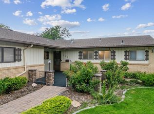 720 Fillmore Ave, American Falls, ID 83211