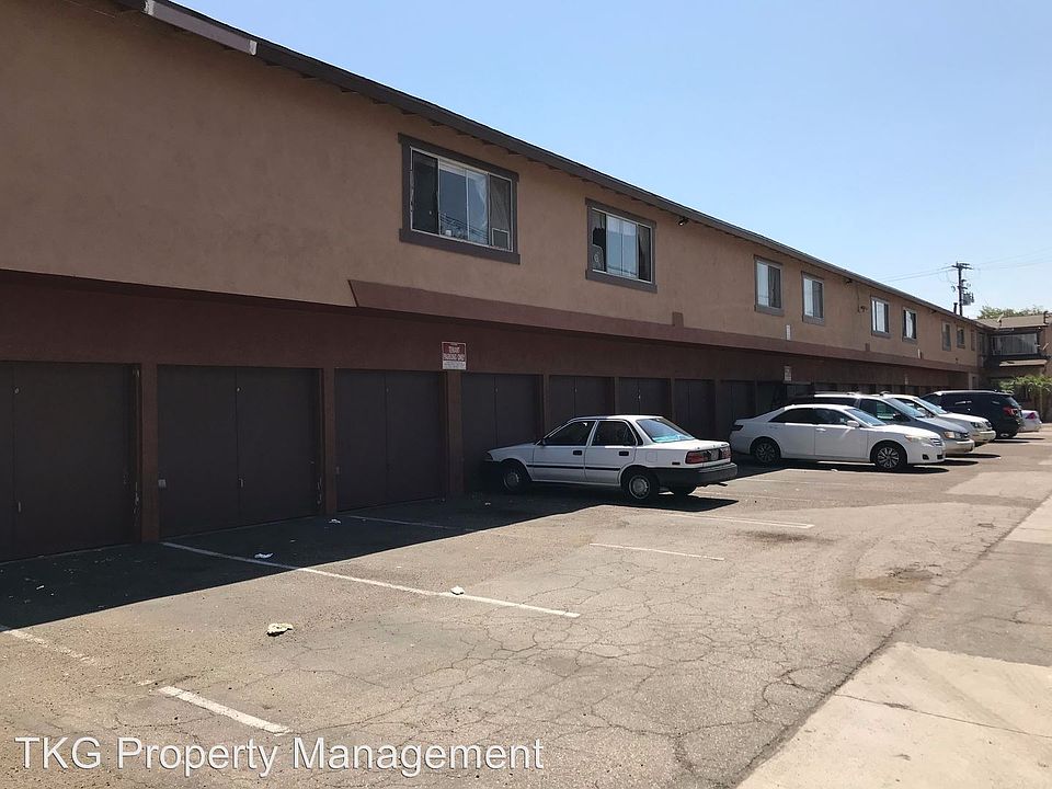 2nd image of 12862 Galway St APT 08