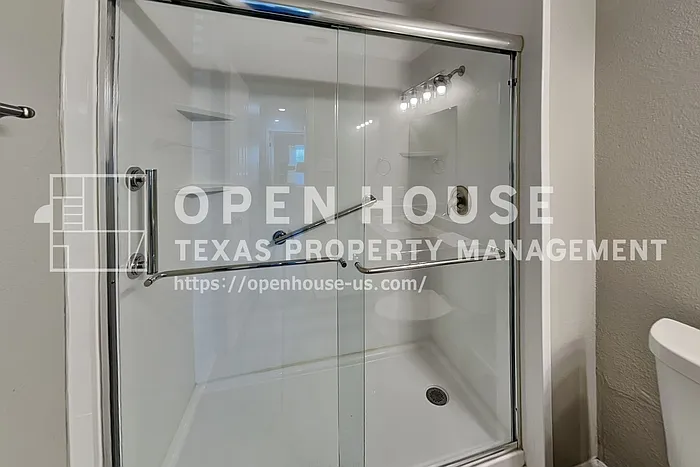 3512 Riverview Dr — Photo 17