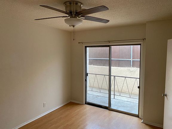 5th image of 1201 N Kingsley Dr #Kg-3