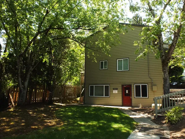 3650 Liberty Rd S, Salem, OR 97302