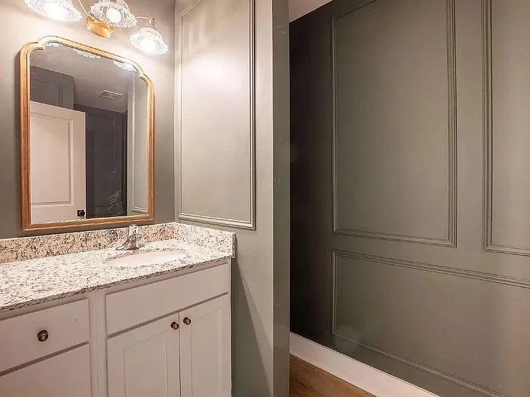 244 Savannah Wood Rd — Photo 11