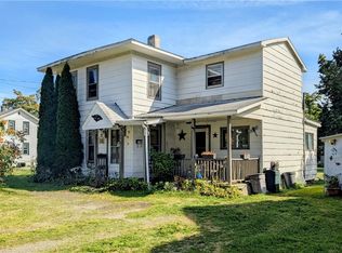 1320 Grand Central Ave, Elmira, NY