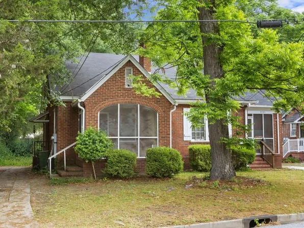 2221 13th St, Columbus, GA 31906