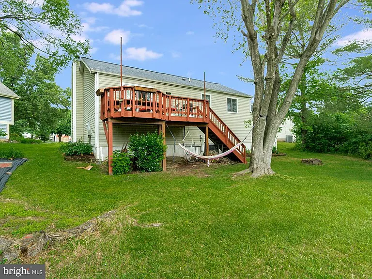3827 Dittany Ct — Photo 35