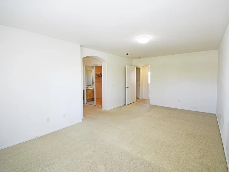 274 Settlers Rd — Photo 17