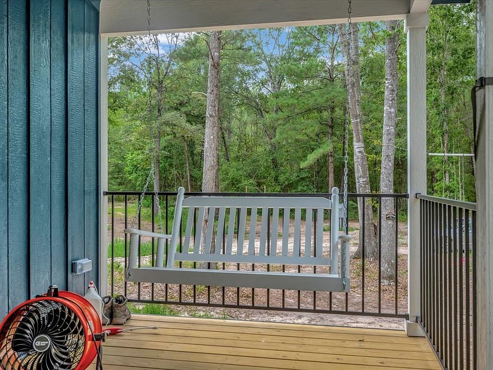 330 Tullos Ext, Apple Springs, TX 75926 MLS 69218 Zillow