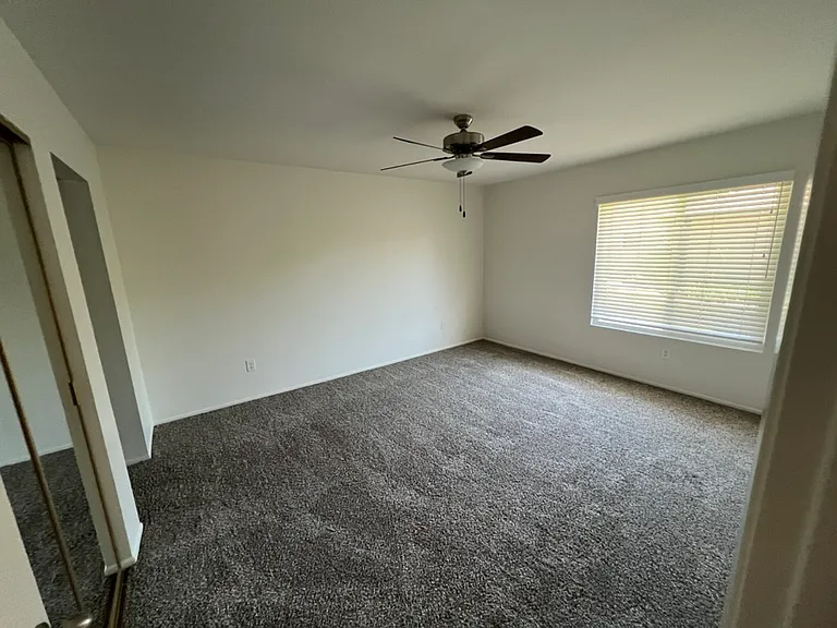 7291 Toulouse Dr #1 — Photo 8