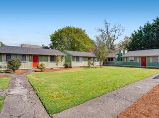 3418 E 18th St, Vancouver, WA 98661