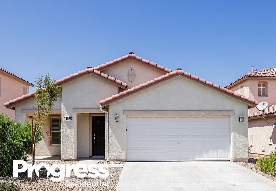 1st image of 11055 Parete Ct