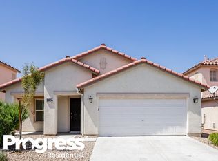 11055 Parete Ct, Las Vegas, NV 89141