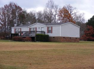 68 Sherry Ln, Ridgeway, VA 24148