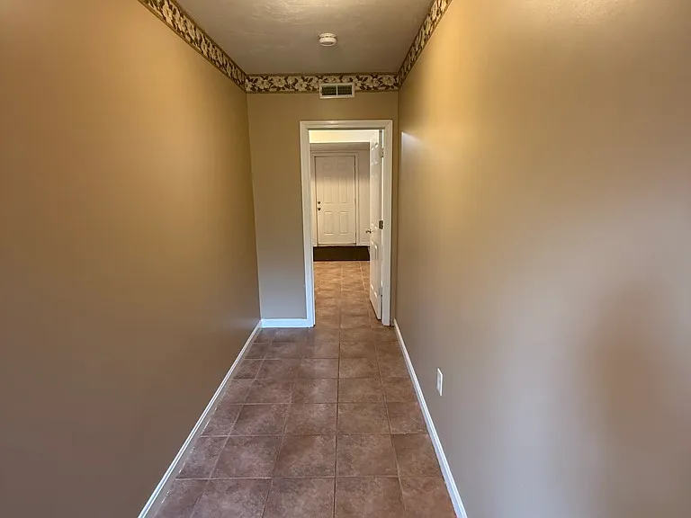 7 Chequeset Rd — Photo 19